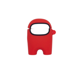 Fundas para auriculares InPods en internet