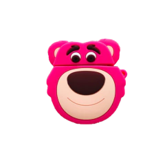 Imagen de Fundas para auriculares InPods