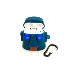 Fundas para auriculares InPods - comprar online