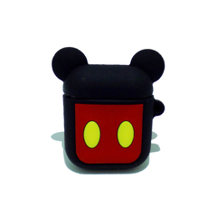 Fundas para auriculares InPods - tienda online