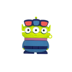 Fundas para auriculares InPods - La Bolucompra