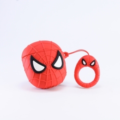 Fundas para auriculares InPods - comprar online