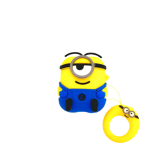 Fundas para auriculares InPods - tienda online