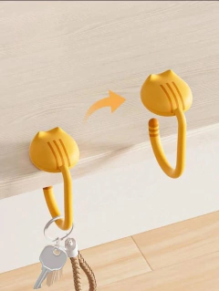 Gancho Portátil Multiuso - comprar online