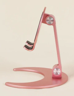 Soporte de celular en internet