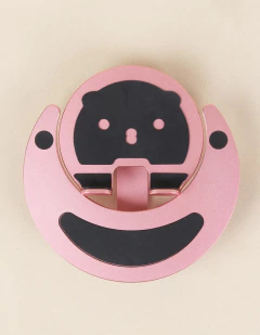 Imagen de Soporte de celular