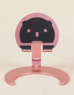 Soporte de celular