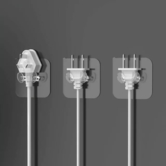 GANCHO PARA COLGAR CABLES - comprar online