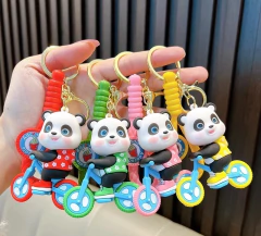 LLAVEROS EN 3D en internet