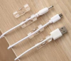 ORGANIZADORES DE CABLES X20