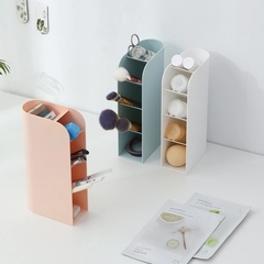 Organizador Vertical Multiuso