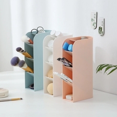 Organizador Vertical Multiuso en internet