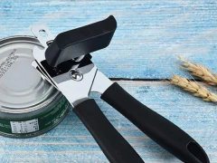 Abrelatas mariposa en internet