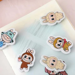 Goma para Borrar Labb/Stitch - tienda online