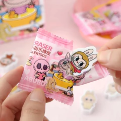 Goma para Borrar Labb/Stitch en internet