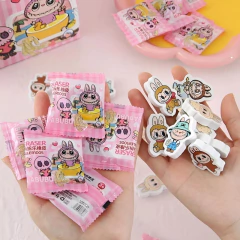 Goma para Borrar Labb/Stitch - La Bolucompra