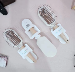 Cepillos de pelo benabi en internet