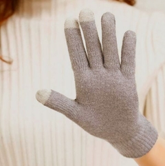 PAR DE GUANTES TOUCH - comprar online