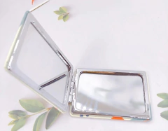 ESPEJO DE CARTERA - comprar online