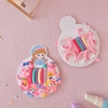 Colitas "My Melody"