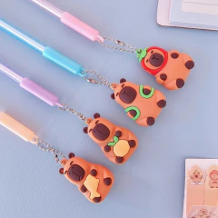 Biromes de Gel con temática de "Capybara" - comprar online