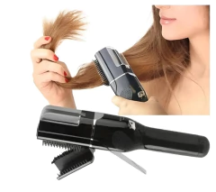 Removedor de Puntas Abiertas - comprar online