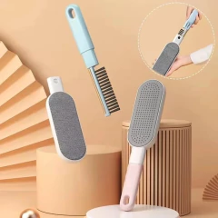 Saca Pelusas + Cepillo - comprar online