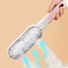 Saca Pelusas + Cepillo - La Bolucompra