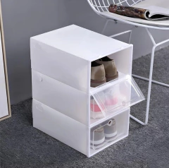 Set X3 Organizador de Calzado