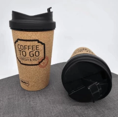 Vaso de Café - comprar online