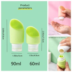 Botella Multiuso 60 ML - comprar online