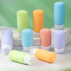 Botella de Silicona 60 ML en internet