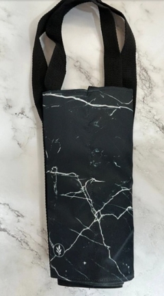 Bolso plegable de picnic - La Bolucompra