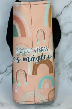 Bolso plegable de picnic - tienda online