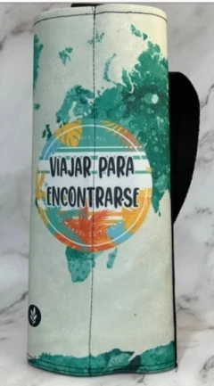 Imagen de Bolso plegable de picnic