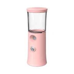 Spray humidificador - comprar online