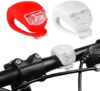 LUCES PARA BICICLETA