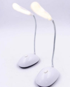 LUZ LED FLEXIBLE - comprar online