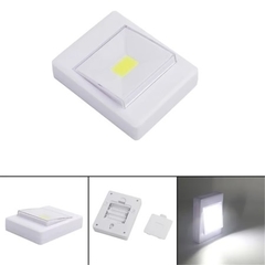 Luz led para interior - tienda online