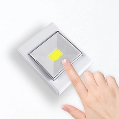 Luz led para interior - La Bolucompra