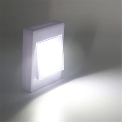 Luz led para interior en internet