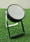 VELADOR LED