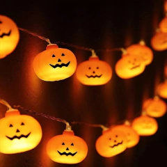 GUIRNALDA HALLOWEEN - tienda online