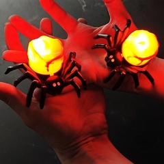 VELA HALLOWEEN - comprar online