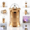 FAROL BOLICHERO