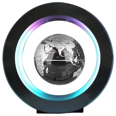 LÁMPARA FLOTANTE MUNDO - comprar online