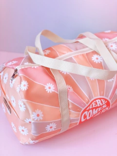 Bolso en internet