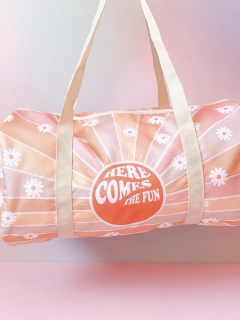 Bolso - comprar online