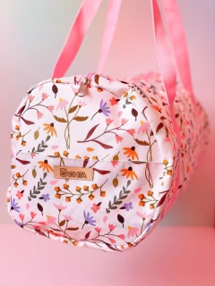 Bolso - La Bolucompra