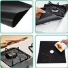 PLACA PROTECTORA DE HORNALLA X2 - REUTILIZABLE